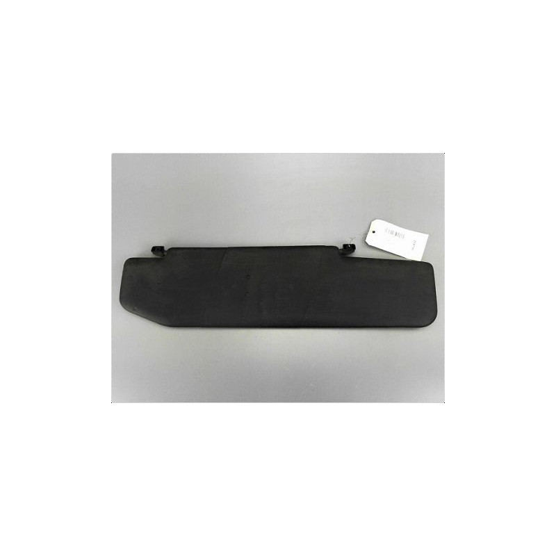 PARE-SOLEIL DROIT RENAULT TRAFIC 14 TLS 95-98