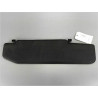 PARE-SOLEIL DROIT RENAULT TRAFIC 14 TLS 95-98