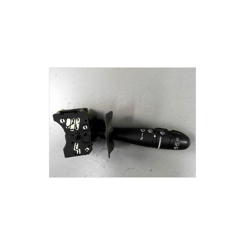 COMMANDE ESSUIE GLACE RENAULT SCENIC I PH2 99-03