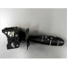 COMMANDE ESSUIE GLACE RENAULT SCENIC I PH2 99-03