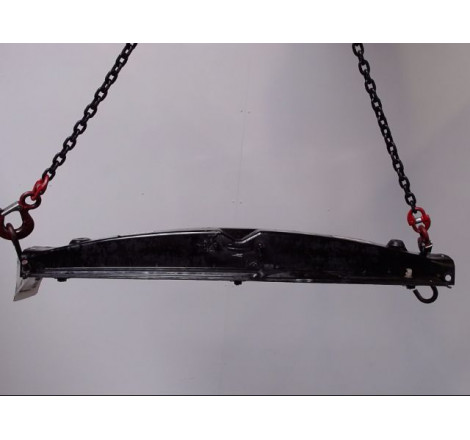 TRAVERSE SUP ARMATURE AV