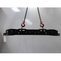 TRAVERSE INFERIEURE ARMATURE AVANT PEUGEOT 508 2010-