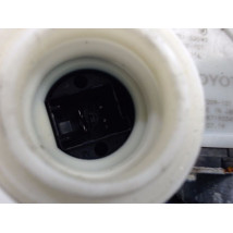 MECANISME+MOTEUR LEVE-GLACE AVANT GAUCHE TOYOTA COROLLA 2004-