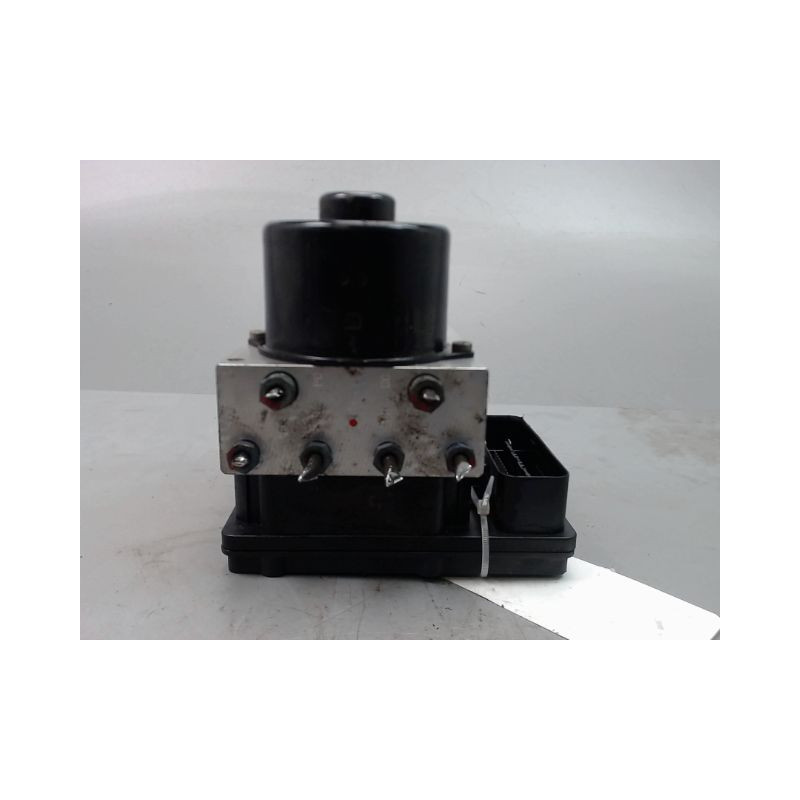 UNITE HYDRAULIQUE ABS MERCEDES CLASSE M BREAK II Phase 1 (164) 2005-2008