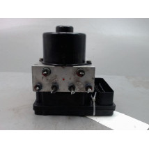 UNITE HYDRAULIQUE ABS MERCEDES CLASSE M BREAK II Phase 1 (164) 2005-2008