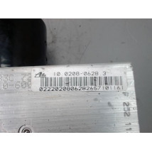 UNITE HYDRAULIQUE ABS MERCEDES CLASSE M BREAK II Phase 1 (164) 2005-2008