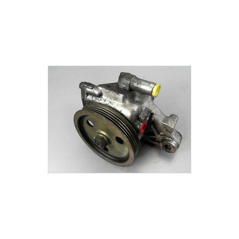 POMPE DIRECTION ASSISTEE HONDA CIVIC 91-96