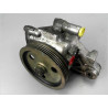 POMPE DIRECTION ASSISTEE HONDA CIVIC 91-96