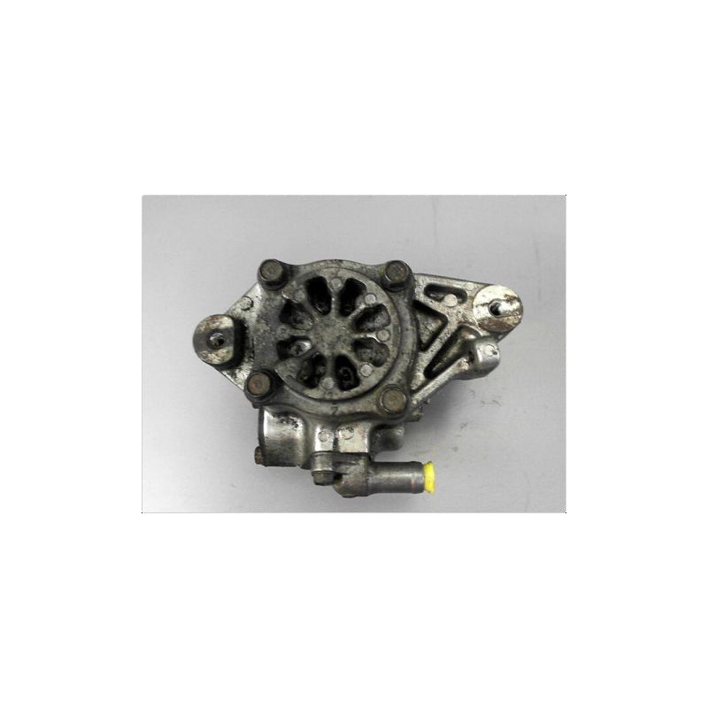 POMPE DIRECTION ASSISTEE HONDA CIVIC 91-96
