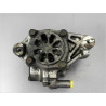 POMPE DIRECTION ASSISTEE HONDA CIVIC 91-96
