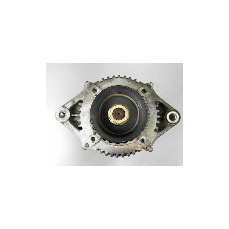 ALTERNATEUR HONDA CIVIC 91-96
