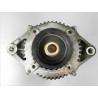 ALTERNATEUR HONDA CIVIC 91-96