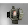 ALTERNATEUR HONDA CIVIC 91-96