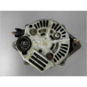 ALTERNATEUR HONDA CIVIC 91-96