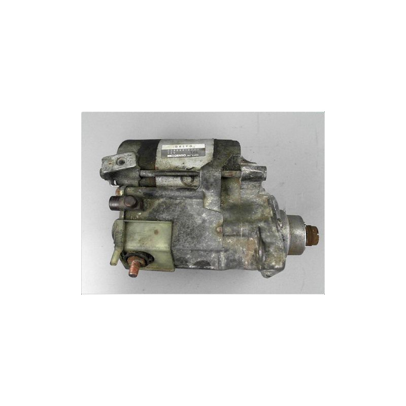 DEMARREUR HONDA CIVIC 91-96