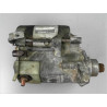 DEMARREUR HONDA CIVIC 91-96