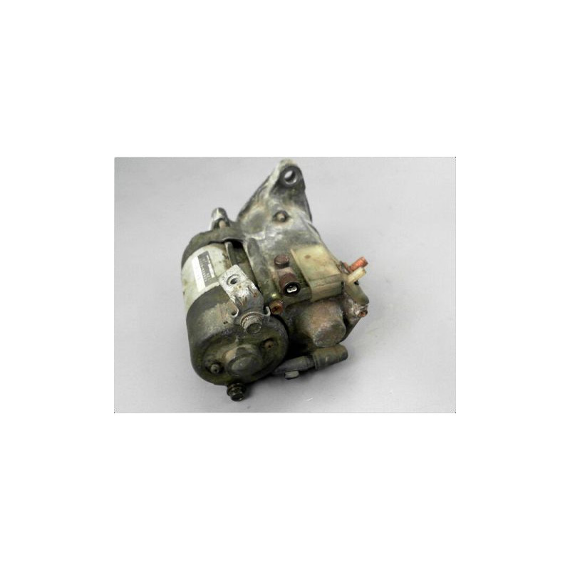 DEMARREUR HONDA CIVIC 91-96