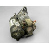 DEMARREUR HONDA CIVIC 91-96