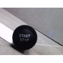 BOUTON DE DEMARRAGE RENAULT ZOE