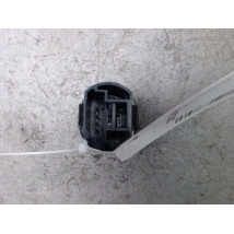BOUTON DE DEMARRAGE RENAULT ZOE
