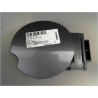 VOLET DE TRAPPE CARBURANT PEUGEOT 307 CC 03-05