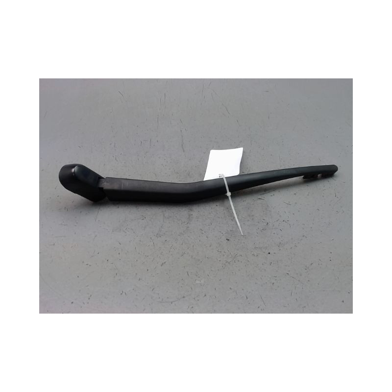 BRAS ESSUIE-GLACE ARRIERE NISSAN MICRA 2009-