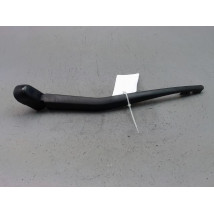 BRAS ESSUIE-GLACE ARRIERE NISSAN MICRA 2009-