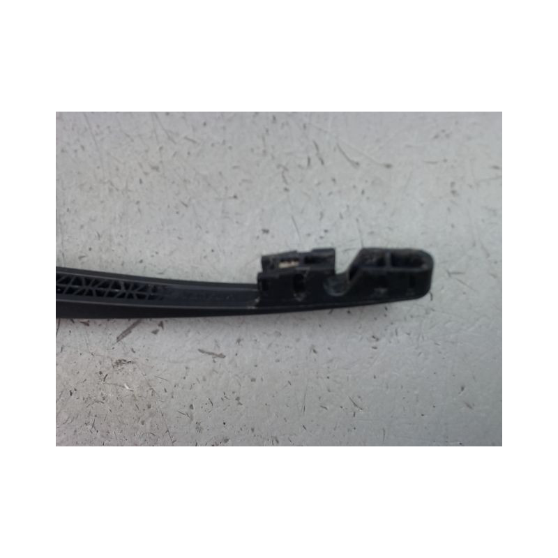 BRAS ESSUIE-GLACE ARRIERE NISSAN MICRA 2009-