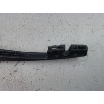 BRAS ESSUIE-GLACE ARRIERE NISSAN MICRA 2009-