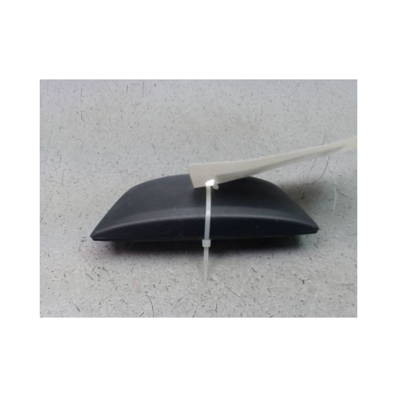 POIGNEE EXTERIEURE HAYON CITROEN C1 5P