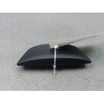 POIGNEE EXTERIEURE HAYON CITROEN C1 5P