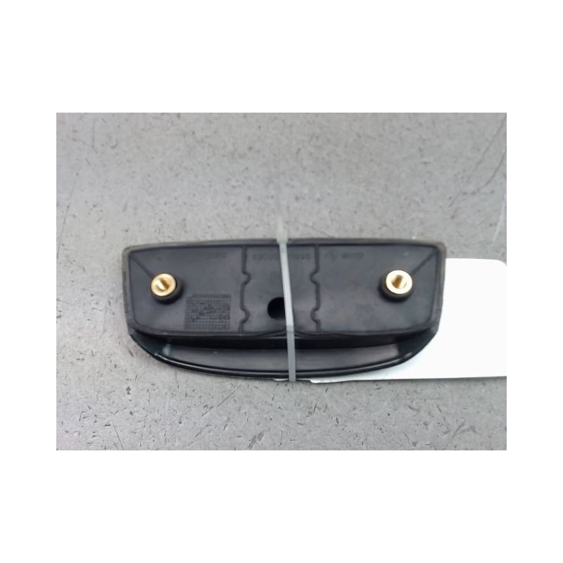 POIGNEE EXTERIEURE HAYON CITROEN C1 5P