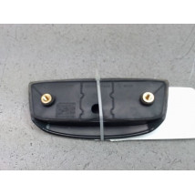 POIGNEE EXTERIEURE HAYON CITROEN C1 5P