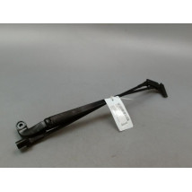 BRAS ESSUIE-GLACE AVANT CITROEN C1 5P