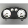 BLOC COMPTEURS SEAT LEON 2000-2006