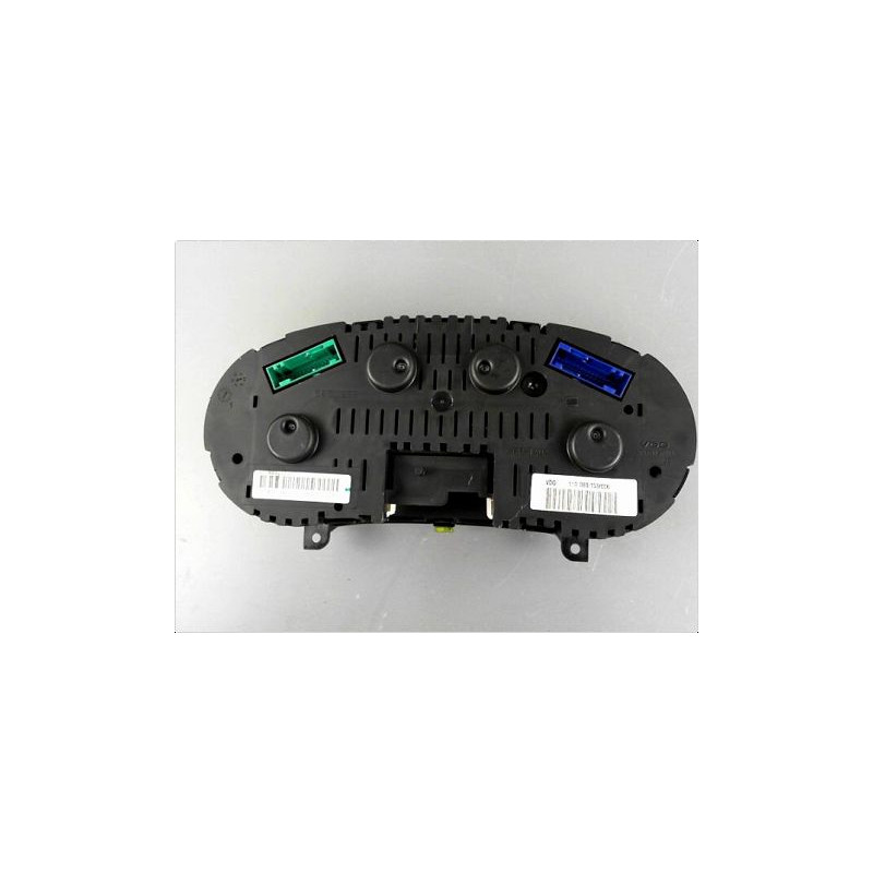 BLOC COMPTEURS SEAT LEON 2000-2006