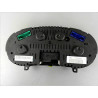 BLOC COMPTEURS SEAT LEON 2000-2006