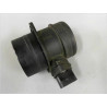 DEBIMETRE AIR SEAT LEON 2000-2006