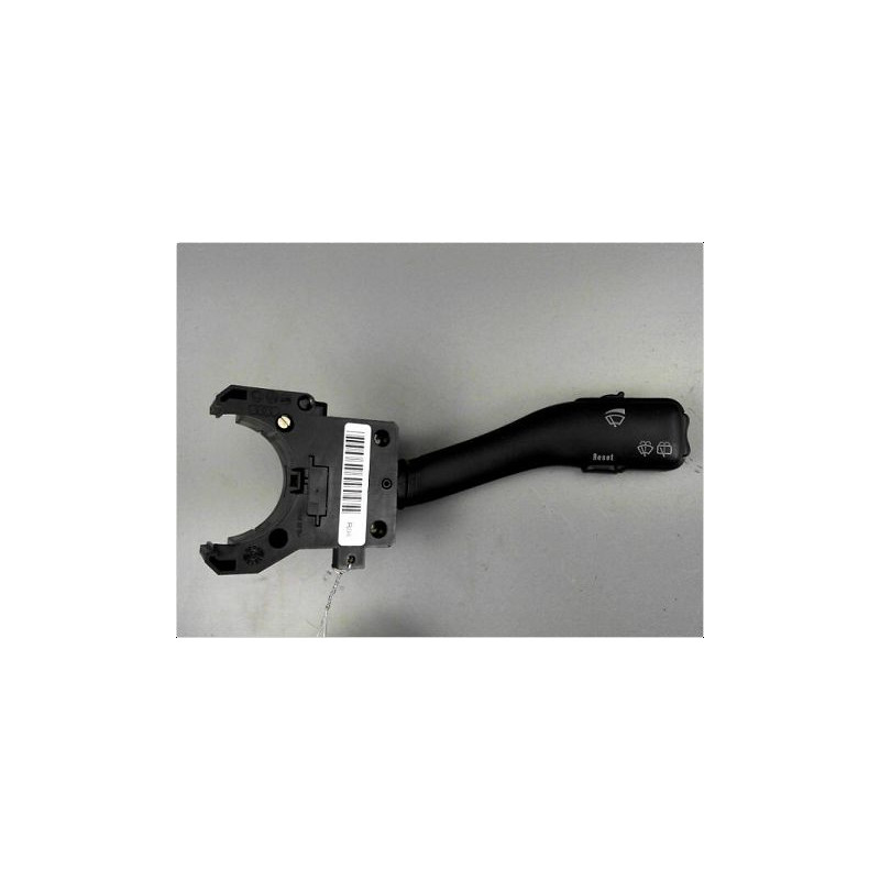 COMMANDE ESSUIE GLACE SEAT LEON 2000-2006