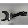 COMMANDE ESSUIE GLACE SEAT LEON 2000-2006