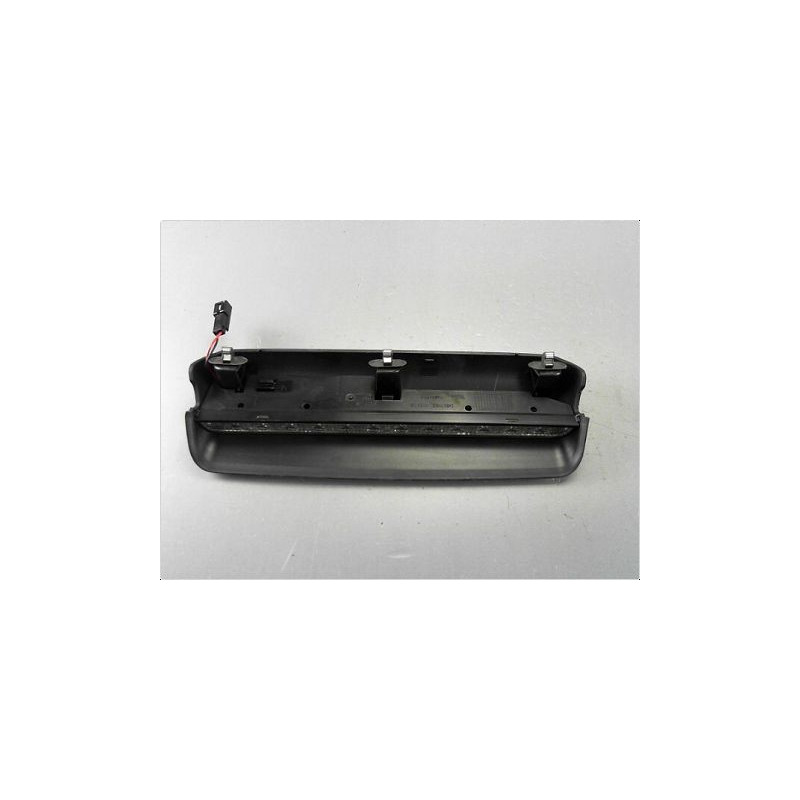 FEUX STOP SUPPLEMENTAIRE OPEL CORSA 2000-8.2003