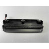 FEUX STOP SUPPLEMENTAIRE OPEL CORSA 2000-8.2003