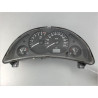 BLOC COMPTEURS OPEL CORSA 2000-8.2003