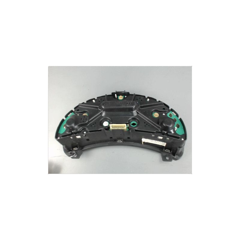 BLOC COMPTEURS OPEL CORSA 2000-8.2003