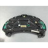 BLOC COMPTEURS OPEL CORSA 2000-8.2003