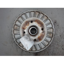 TAMBOUR ARRIERE GAUCHE RENAULT ZOE