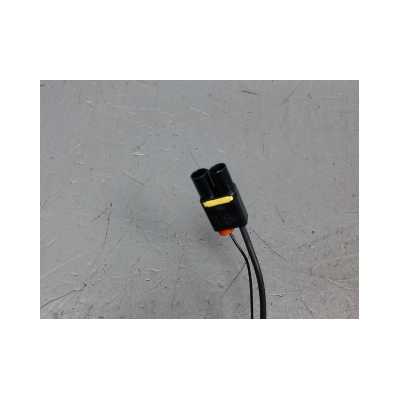 ANTENNE RADIO FORD FOCUS
