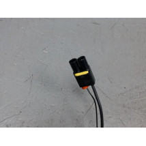 ANTENNE RADIO FORD FOCUS