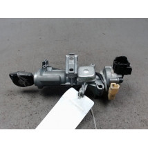 ANTIVOL DE DIRECTION NISSAN PIXO