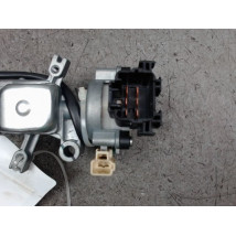 ANTIVOL DE DIRECTION NISSAN PIXO